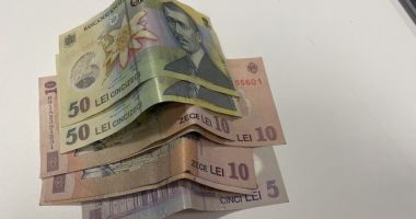 Stire din Social : Ministerul Muncii: Noul salariu minim brut pe țară va fi calculat diferit