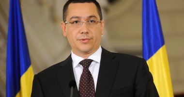 Stire din Politică-Administrație : Premierul Ponta prezintă în Parlament noul acord cu FMI