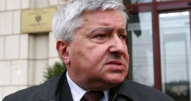 Stire din Politică-Administrație : Noul Cod Fiscal încurajează creșterea salariilor în sistemul public