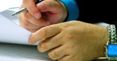 Stire din Politică-Administrație : Noul sistem de apostilare, prezentat la Prefectura Constanța