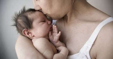 Stire din Sănătate : Miracol la prima atingere!