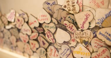 Secţia de Neonatologie, renovată şi dotată cu aparatură de ultimă generație - 3