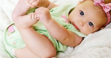 Stire din Social : În august s-au născut mai mulți români decât au murit