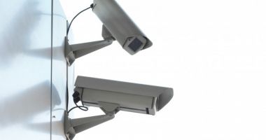 Stire din Politică-Administrație : Zona centrală și peninsulară a Constanței, monitorizată video