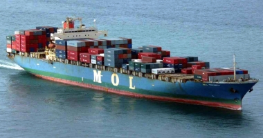 Stire din Economie : Noutăți din industria navală mondială