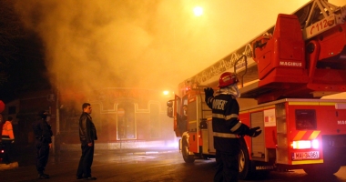 Dosarul Beirut. Zeci de pompieri cercetați, rezultatele anchetei - poate în toamnă! - 3