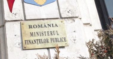 Stire din Economie : Noutăți în domeniul fiscal