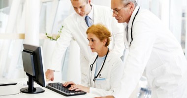 Stire din Sănătate : Noutățile medicale, discutate  de medicii de familie constănțeni