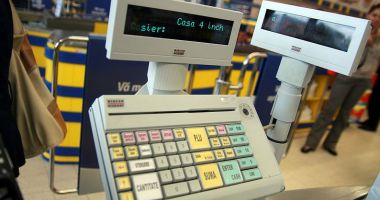 Stire din Economie : Noutăți privind regimul aparatelor de marcat electronice fiscale