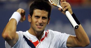 Stire din Sport : Meci istoric! Djokovic l-a învins pe Federer și a câștigat turneul Masters de la Roma
