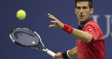 Stire din Sport : Novak Djokovic a câștigat turneul ATP de la Doha