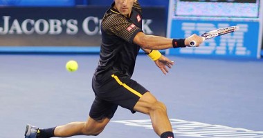 Stire din Sport : Novak Djokovici a ajuns la 100 de săptămâni ca lider ATP. Iată topul primilor 10 jucători