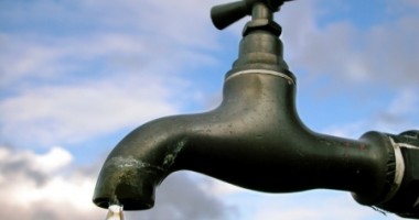 Stire din Social : Lucrări RAJA. Vezi aici unde se oprește apa rece, apa caldă și căldura, luni