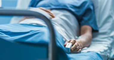 Spital dat în judecată pentru infecţiile nosocomiale. Un pacient a decedat