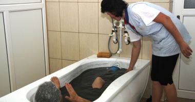 Stire din Social : Schimbări la biletele de tratament pentru pensionari în 2024