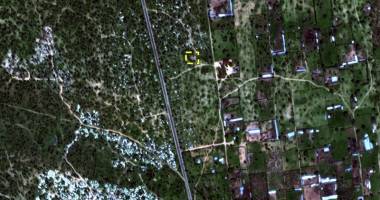 Gropi comune cu zeci de cadavre, descoperite în Burundi