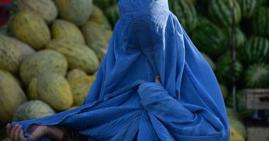 Stire din Actualitate : Decret important în Afganistan! Sunt vizate femeile