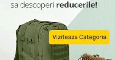"Nu-mi cresc fetițele cu interdicții!" - 2