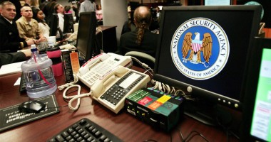 Stire din Actualitate : Administrația Obama recunoaște că NSA a încălcat legea privind supravegherea