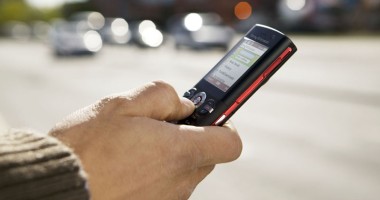 Stire din Actualitate : NSA localizează  sute de milioane  de telefoane mobile