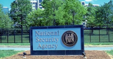 Stire din Actualitate : Spionaj la nivel înalt. NSA monitorizează peste 300 de oficiali germani!