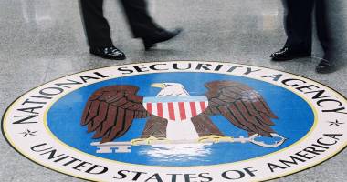 Stire din Actualitate : NSA nu mai poate asculta convorbirile telefonice ale americanilor
