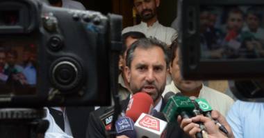 Stire din Actualitate : Avocatul unui medic implicat în operațiunea de asasinare a lui Osama ben Laden a fost ucis