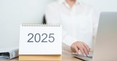 Stire din Actualitate : Minivacanță pentru angajații din România în luna august. Vor fi trei zile libere consecutive