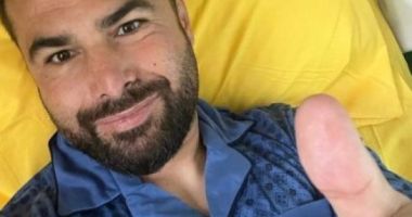 Stire din Sport : Adrian Mutu, operat de urgență!
