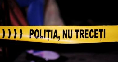 Stire din Eveniment : Descoperire șocantă: un bărbat a fost bătut cu cruzime și apoi incendiat, după o ceartă cu prietenii