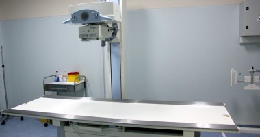 Stire din Sănătate : În România, nu s-a mai făcut nici un transplant  de inimă de mai bine de un an