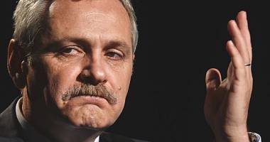 Stire din Politică-Administrație : "Nu am influențat niciun membru PSD"
