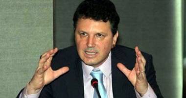 Stire din Politică-Administrație : Iulian Iancu: "N-am legătură cu cazul Greblă"