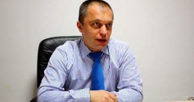 Stire din Sănătate : "Nu am putut să fiu un medic dualist, să-mi duc pacienții de la spital la cabinetul privat"