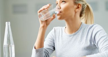 Ce probleme generează consumul de apă în exces