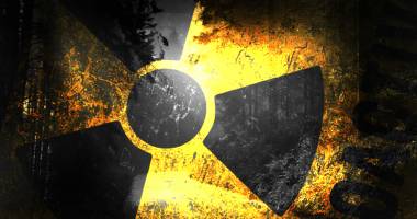 China avertizează că programul nuclear al Coreii de Nord se accelerează
