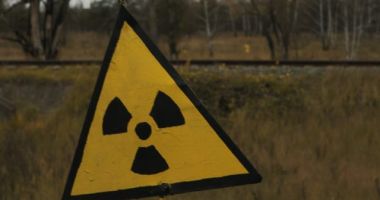 Stire din Social : ANUNŢ PENTRU TOŢI ROMÂNII, DE LA MINISTERUL SĂNĂTĂŢII. Cum se administrează IODUL, în caz de atac nuclear