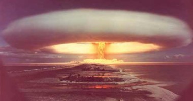 Stire din Actualitate : Iranul ar putea dezvolta o armă nucleară în 12 luni