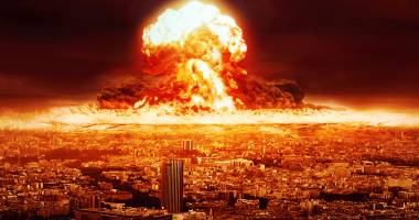 Teroriștii de la Bruxelles vizau inițial centralele NUCLEARE