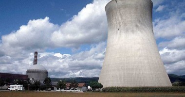 Nuclearelectrica / S-a realizat fasciculul de combustibil cu numărul 125.000