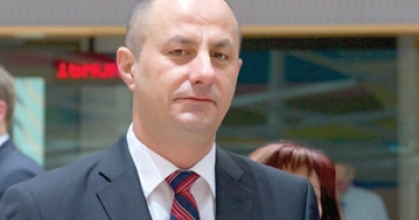 Nuclearelectrica are un nou președinte al CA