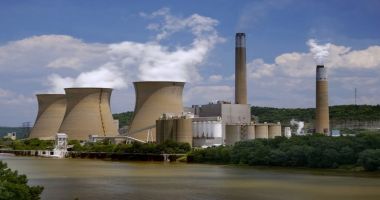 Nuclearelectrica ar putea construi reactoarele 3 şi 4