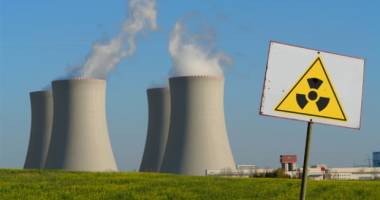 Stire din Politică-Administrație : Guvernanții au deblocat o sumă de bani pentru cercetarea în domeniul nuclear