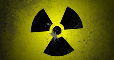 Stire din Politică-Administrație : Primăria Cernavodă desfășoară campanii de pregătire a populației în caz de accident nuclear