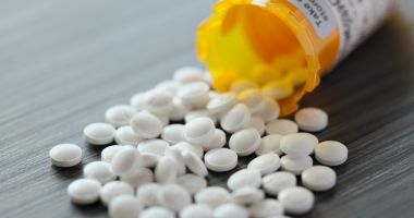 Nu cumpărați medicamente de pe internet !