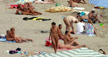 Poze Cupluri Nudisti popular videoclipuri - ziaruldelatara.ro - gays