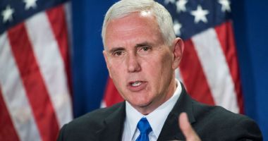 Stire din Actualitate : "Nu este loc pentru dominație  și agresiune în Indo-Pacific"
