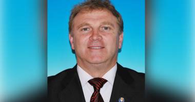 Stire din Politică-Administrație : Clement Negruț (PMP): "Nu exclud o candidatură la șefia partidului"