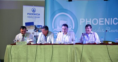 Stire din Politică-Administrație : "Nu excludem chiar o grevă generală a primarilor de orașe din România"