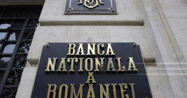 Stire din Economie : Nu există niciun motiv de îngrijorare cu privire la siguranța depozitelor păstrate în bănci